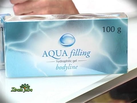 Saznajte šta je to “Program  minus 10”, Zdravo jutro, dr Ana Miholjčić