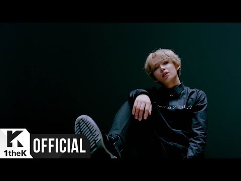 [MV] D-CRUNCH (디크런치) _ Are you ready?(작당모의)