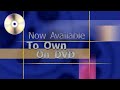 Now Available To Own On DVD Disney Filmreel Bumper 2023 Present Fanmade