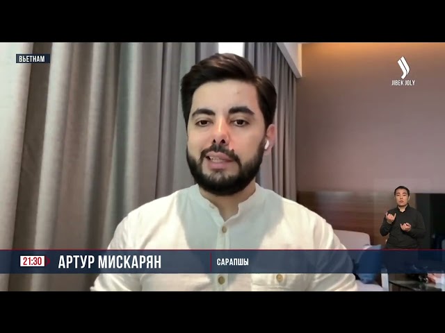 Отандық автокөліктерге сұраныс артқан