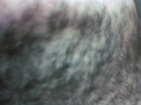 exclusive information!!