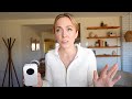 What It S Like Maintaining An Airbnb The Realities Of Hosting Life As Airbnb Hosts