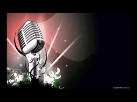 ElectroMixMK Składanka na impreze.