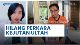 Suami Ungkap Hilangnya Dokter Qory Dipicu Masalah Sepele: Perkara Kejutan Ulang Tahun