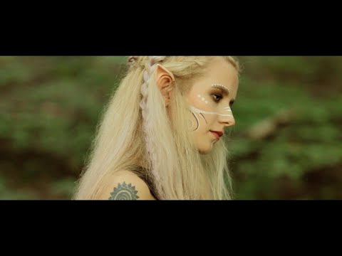 0 image 0 Кліпи українських виконавців — UA MUSIC | Енциклопедія української музики