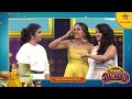 Jackpot | Star Suvarna