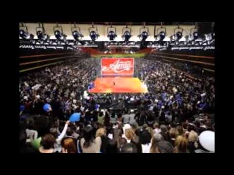 Briga e Antonello Venditti - Roma Capoccia