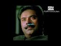 Niranazhi Ponnin Song Lyrics