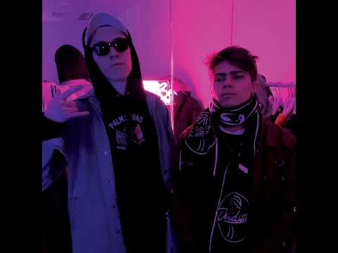 (free for profit)BIG BABY TAPE x DIMEBAG PLUG x MEXIKODRO plugg type beat"BENZO"(prod. @eternalplug)