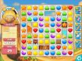 Cookie Jam Level 197