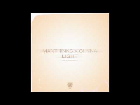 ＭＡＮＴＨＩＮＫＳ　Ｘ　ＣＨＹＮＡ　（Ｐｒｏｄ:  ＤＵＱＵＥＧＯＴＢＥＡＴＺ）- ＬＩＧＨＴ 💡