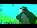 Disney S Lilo And Stitch 2002 Just Like That Audio The Jungle Book 1967