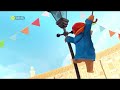 The Adventures Of Paddington Theme Song In Reverse