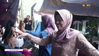 Download lagu MEGA HIDEUNG BY MMH NDE IYAR ON YOLANDA SHOW PAGI 05 APRIL 2025 mp3