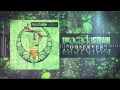 The Acacia Strain - Observer 