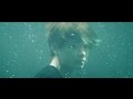 방탄소년단 BTS House Of Cards MV