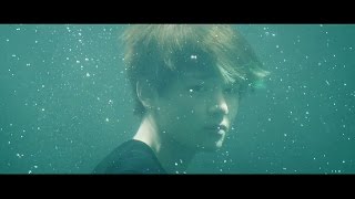 방탄소년단(BTS) - &#39;House of Cards&#39; MV