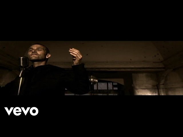  Just Like Fred Astaire - James