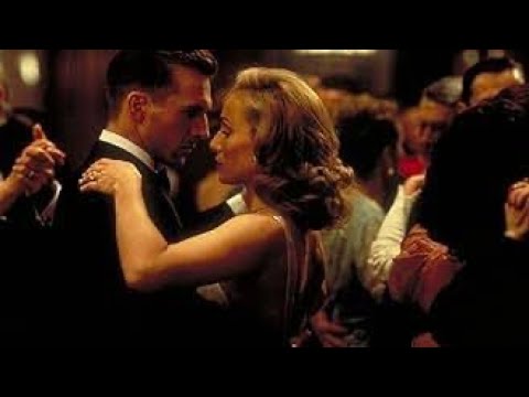 The English Patient Full Movie Verdict And Information |  Ralph Fiennes | Juliette Binoche