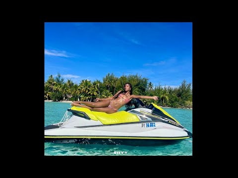 (FREE) Afro Drill x Central Cee x Dave Type Beat 2024 - Melodic Drill Type Beat - "SAINT TROPEZ"