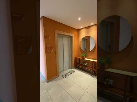 Apartamento com 2 quartos  à venda e para alugar 61m2 em Jundiaí por R$0 imagem 1