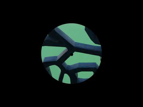 Vibene1 - For your soul