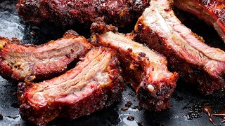 These Aldi Items Are Truly Delicious Buried Treasures