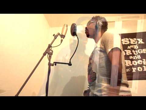 sharka. WSF [teaser Sharka - k an fai - Under Tune's MIXTAPE 2K11] i ka vine lou!!!!