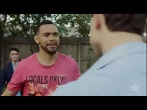 Lo Schiaffo   Il Film