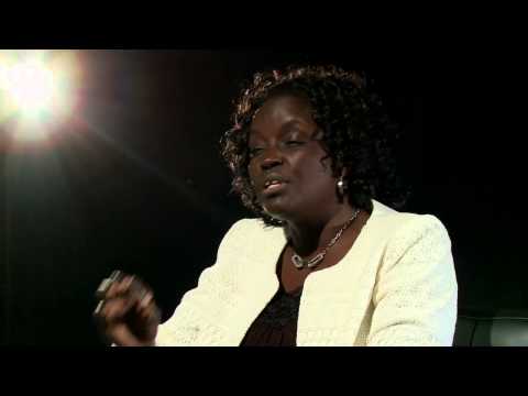 Open Heavens Reflections 2014 January 30 - Secrets Of Overwhelming Blessings