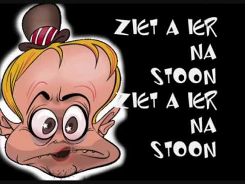 't langste lieken- den bremt en pascal