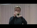 A Goedicke Concert Etude Peter Firšt