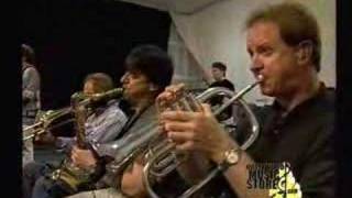 Chicago Will You Still Love Me