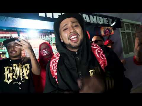 solo poco saben Video Official Ochoe38 Ft. JSL Joosel