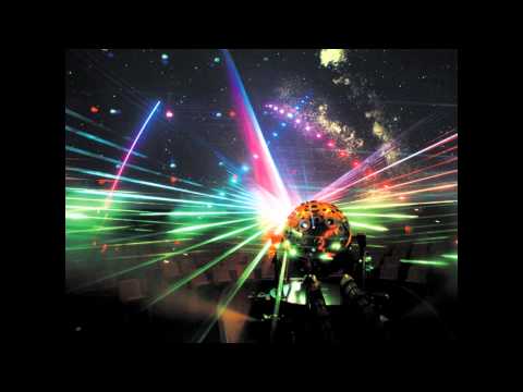 Hands up mix 2 (classics)