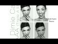 Dimie Cat - AAA Triple A EP - Track 1 Nikola ...