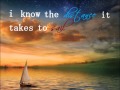 The Librarian by Laura Jane Scott Lyric Video ...