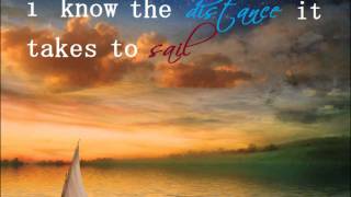 The Librarian by Laura Jane Scott Lyric Video