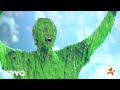 mgk - clichè (Live From Nickelodeon Kids' Choice Awards)