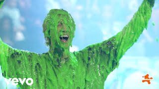 Download lagu mgk - clichè (Live From Nickelodeon Kids' Choice Awards) mp3 Download lagu mgk - clichè (Live From Nickelodeon Kids' Choice Awards) mp3