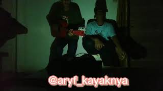 Download lagu STORY WA | SEVENTEEN-JAGA SELALU HATI MU | STORY WA 30 DETIK mp3