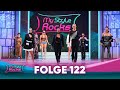 Folge 122 Staffel 2 My Style Rocks Germany