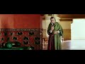 Kaise Kahe Kya Hai Sitam ️ Whatsapp Status Jodha ️akbar