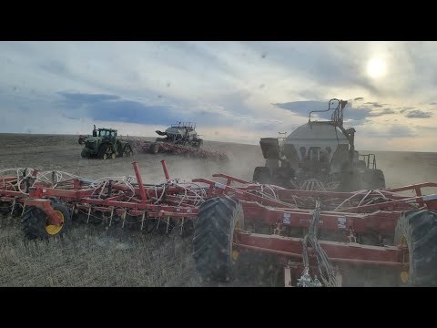 1167mt vs 9620rx - Casual comparison