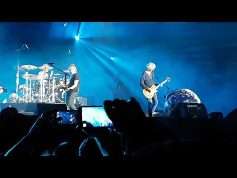 Les Insus Paleo 2016 Un autre monde