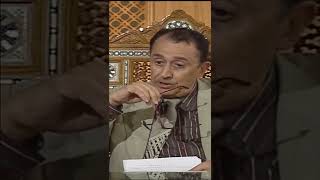 الحكمة من عدم جمع صفة الأحد مع الصمد في آية واحدة image