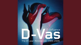 This I Promise You (feat. Shola Ama)