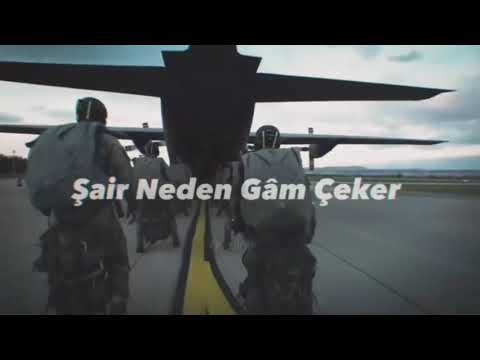 kahramanlar can verir yurdu yaşatmak için ...!!!!