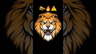 Download lagu ASHWINI YE NA || COMPETITION MIX || SB SOUND CREATION 👑📣 mp3 Download lagu ASHWINI YE NA || COMPETITION MIX || SB SOUND CREATION 👑📣 mp3