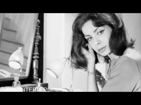 Głośny romans aktorki. Rzucił dla niej żonę, ona donosiła na męża SB.